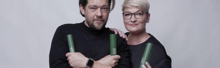 Cosmoprof Bolonia 2023 - Kovalite Skin: Targi wciąż przyciągają marki oraz kupców swoim prestiżem oraz skalą